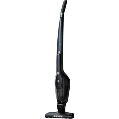 Electrolux Ergorapido johdoton varsi-imuri EER75NOW