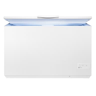 Electrolux arkkupakastin EC4230AOW2 Electrolux arkkupakastin EC4230AOW2