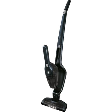 Electrolux Ergorapido johdoton varsi-imuri EER75NOW