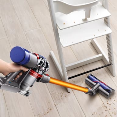 Dyson V8 Absolute johdoton varsi-imuri 476547-01