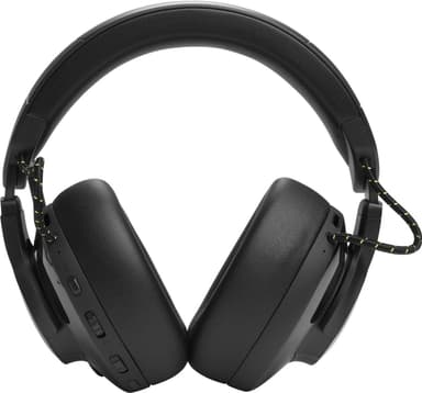 JBL Quantum 910X Xbox pelikuulokkeet