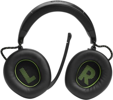 JBL Quantum 910X Xbox pelikuulokkeet