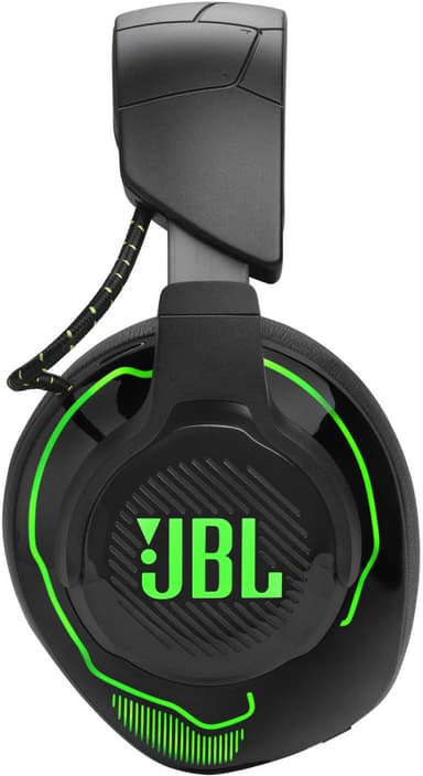 JBL Quantum 910X Xbox pelikuulokkeet