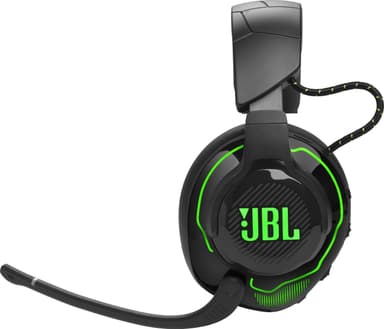 JBL Quantum 910X Xbox pelikuulokkeet