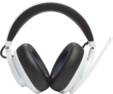 JBL Quantum 910P PlayStation pelikuulokkeet