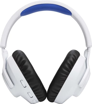 JBL Quantum 360P PlayStation pelikuulokkeet