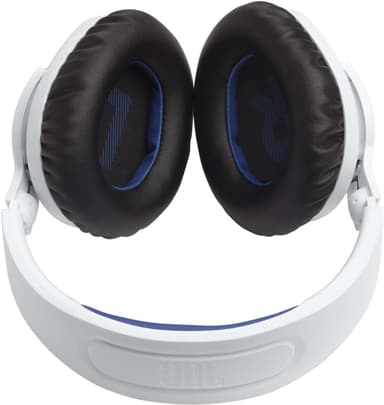 JBL Quantum 360P PlayStation pelikuulokkeet