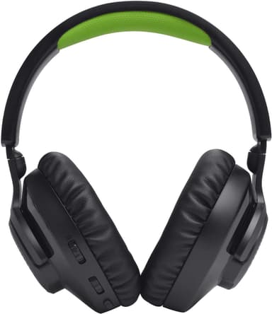 JBL Quantum 360X Xbox pelikuulokkeet