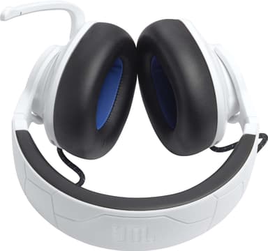 JBL Quantum 910P PlayStation pelikuulokkeet
