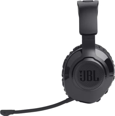 JBL Quantum 360X Xbox pelikuulokkeet