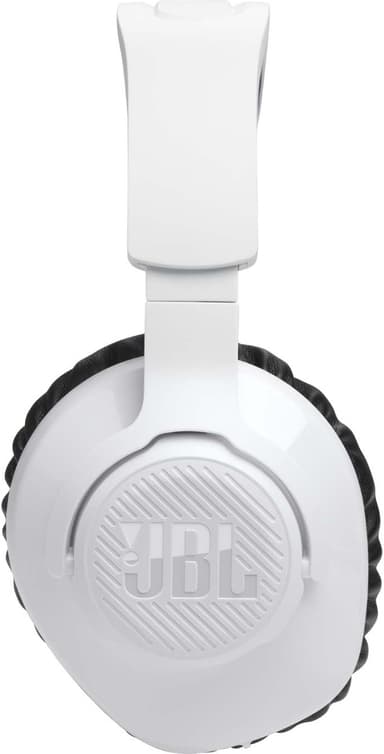 JBL Quantum 360P PlayStation pelikuulokkeet