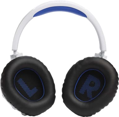 JBL Quantum 360P PlayStation pelikuulokkeet