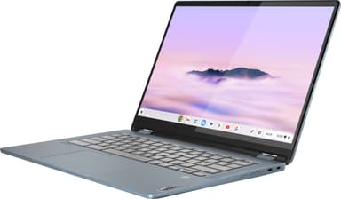Lenovo Chromebook IdeaPad Flex 5 Pentium/4/64 2-in-1 kannettava