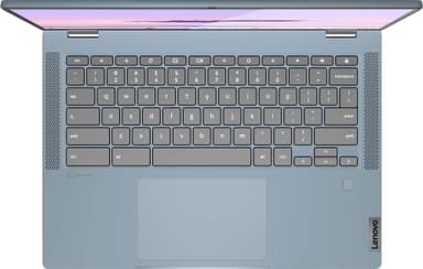 Lenovo Chromebook IdeaPad Flex 5 Pentium/4/64 2-in-1 kannettava