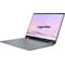 Lenovo Chromebook Plus IdeaPad Flex 5 i3-12/8/256 2-in-1 kannettava