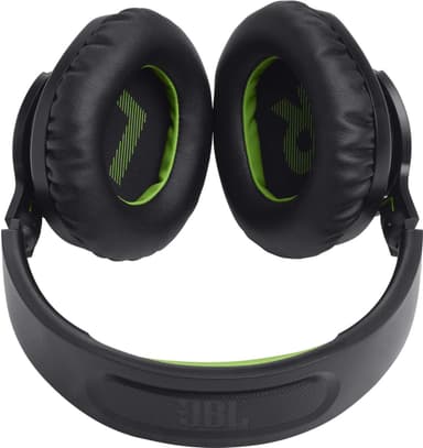 JBL Quantum 360X Xbox pelikuulokkeet