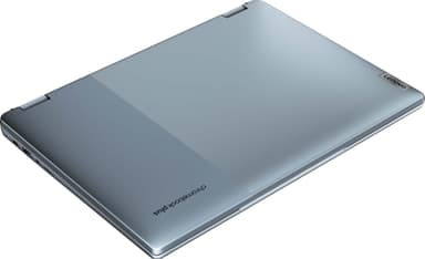 Lenovo Chromebook IdeaPad Flex 5 Pentium/4/64 2-in-1 kannettava