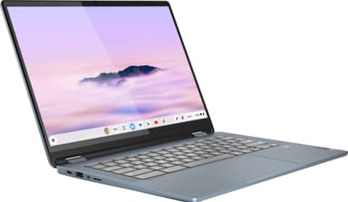 Lenovo Chromebook IdeaPad Flex 5 Pentium/4/64 2-in-1 kannettava