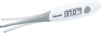 Beurer kuumemittari FT 15/1