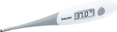 Beurer kuumemittari FT 15/1