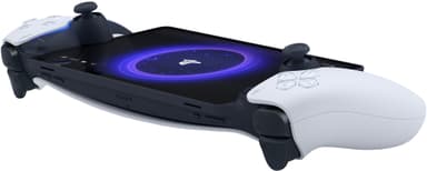 PlayStation Portal Remote Player peliasema