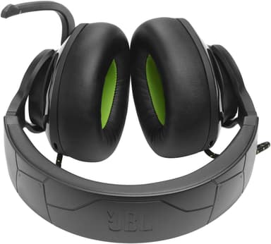 JBL Quantum 910X Xbox pelikuulokkeet