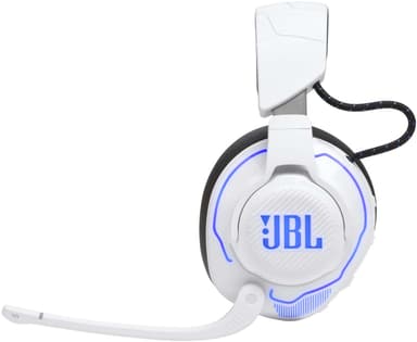 JBL Quantum 910P PlayStation pelikuulokkeet