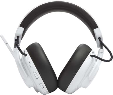 JBL Quantum 910P PlayStation pelikuulokkeet