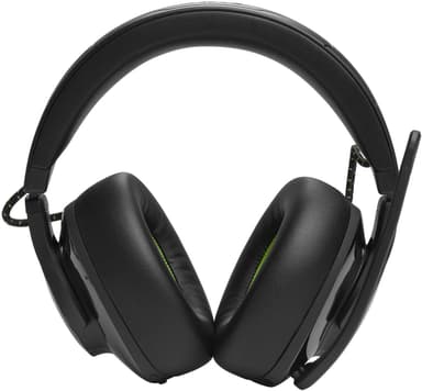 JBL Quantum 910X Xbox pelikuulokkeet