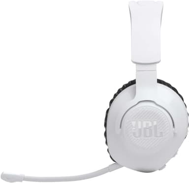 JBL Quantum 360P PlayStation pelikuulokkeet
