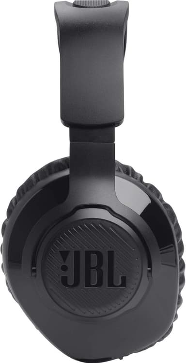 JBL Quantum 360X Xbox pelikuulokkeet