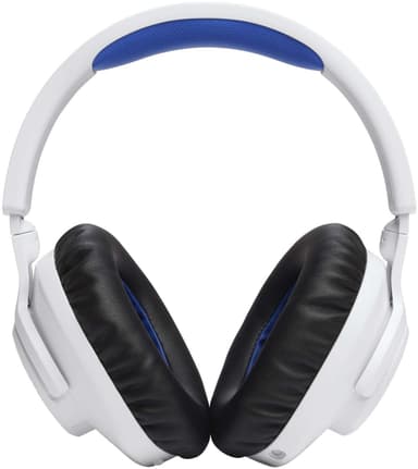 JBL Quantum 360P PlayStation pelikuulokkeet