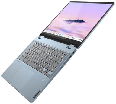 Lenovo Chromebook IdeaPad Flex 5 Pentium/4/64 2-in-1 kannettava