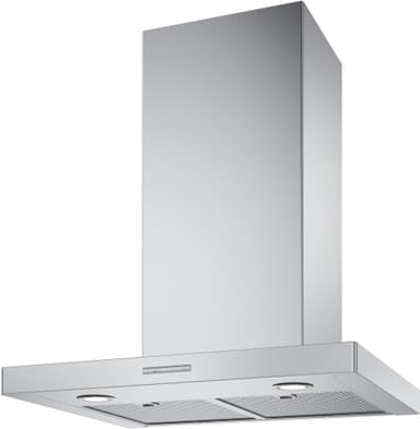 Franke liesituuletin  T45 782-16