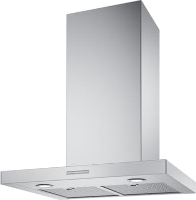 Franke liesituuletin  T45 782-17