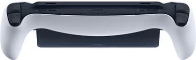 PlayStation Portal Remote Player peliasema