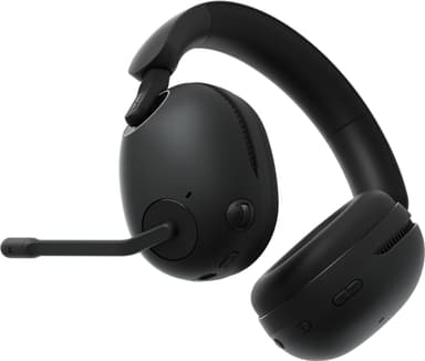 Sony Inzone H9 langattomat pelikuulokkeet