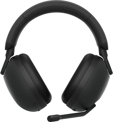 Sony Inzone H9 langattomat pelikuulokkeet