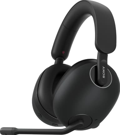 Sony Inzone H9 langattomat pelikuulokkeet