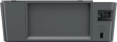 HP Smart Tank Plus 555 monitoimitulostin
