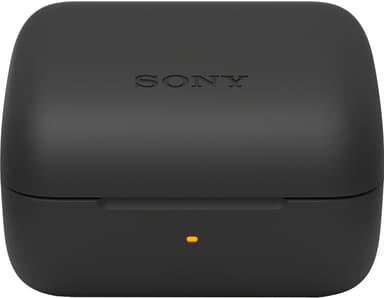 Sony Inzone Buds in-ear pelikuulokkeet (musta)