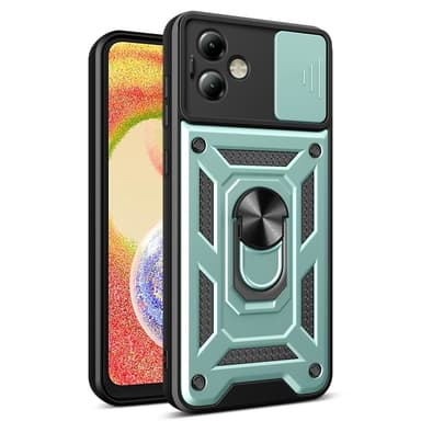 SKALO 98554925 Mobile phone ca