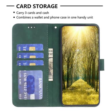 SKALO 98554965 Mobile phone wa
