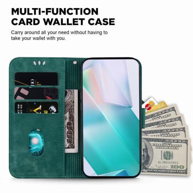 SKALO 98554963 Mobile phone wa