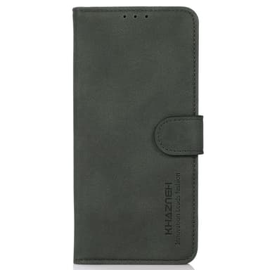SKALO 98555006 Mobile phone wa
