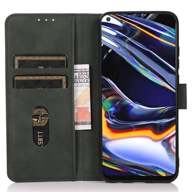 SKALO 98555006 Mobile phone wa