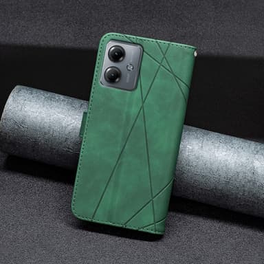 SKALO 98554965 Mobile phone wa