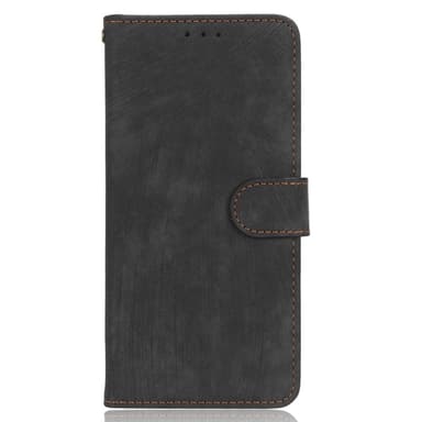 Motorola Edge 30 Fusion 5G Wallet Case -korttikotelolle