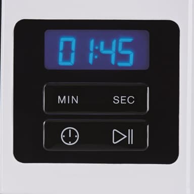 Electrolux AssistentPRO yleiskone EKM6100 (valkoinen)