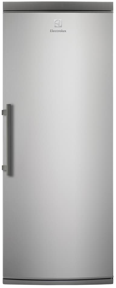 Electrolux jääkaappi ERF4115DOX (185cm)